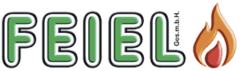 Logo Feiel GesmbH als Partnerunternehmen der Fernwärme Neumarkt